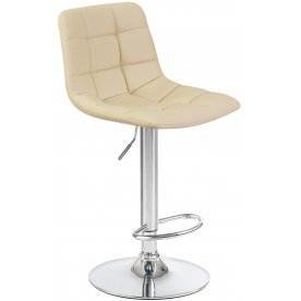 Барный стул Tailor