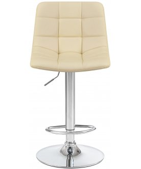 Барный стул Tailor