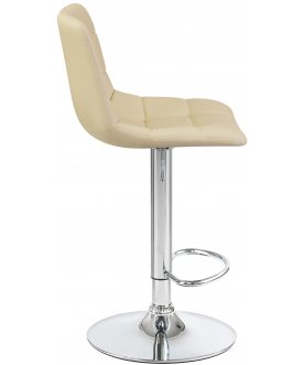 Барный стул Tailor