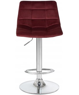 Барный стул Tailor