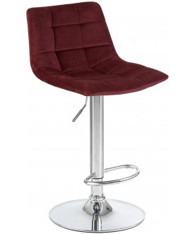 Барный стул Tailor