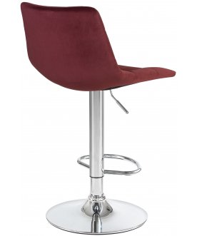 Барный стул Tailor
