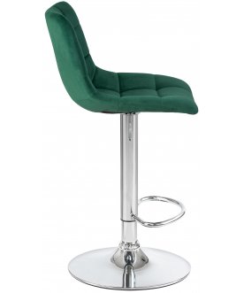 Барный стул Tailor