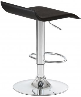 Барный стул Tommy