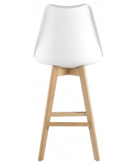 Барный стул Майн