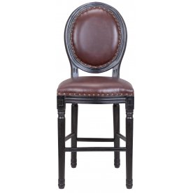 Полубарный стул Filon