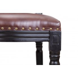 Полубарный стул Filon