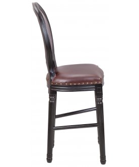 Полубарный стул Filon