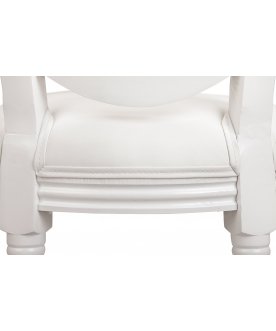 Полубарный стул Filon