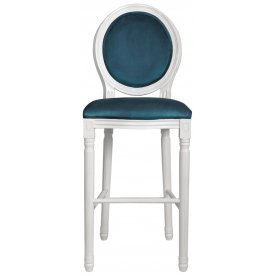 Барный стул Filon