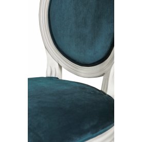 Барный стул Filon