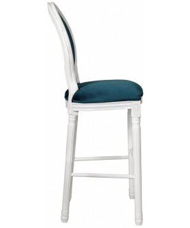 Барный стул Filon