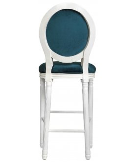 Барный стул Filon деревянный