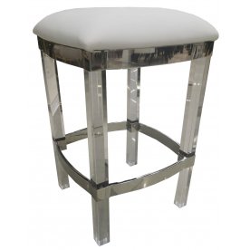 Барный стул Найс