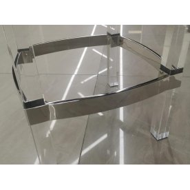 Барный стул Найс