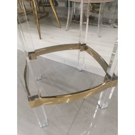 Барный стул Найс