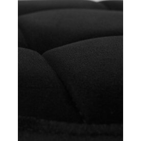 Барный стул Bruno