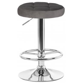 Барный стул Bruno