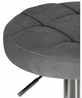 Барный стул Bruno