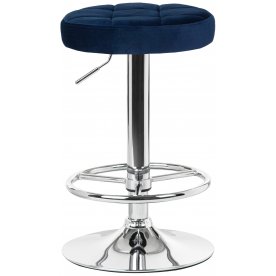 Барный стул Bruno