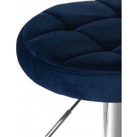 Барный стул Bruno