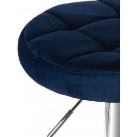 Барный стул Bruno