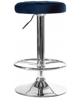 Барный стул Bruno