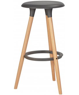 Барный стул Royce