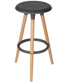 Барный стул Royce