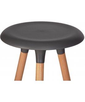 Барный стул Royce