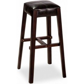 Барный стул Pyramid