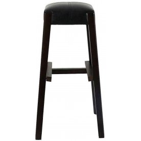 Барный стул Pyramid