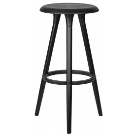 Барный стул Royce Black