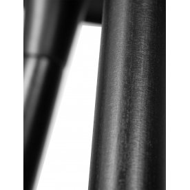 Барный стул Royce