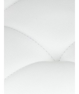 Барный стул Bruno