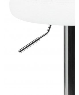 Барный стул 5008-LM Bruno