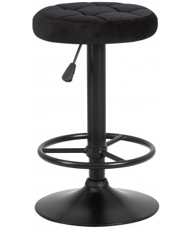 Барный стул Bruno