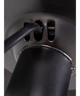 Барный стул Bruno