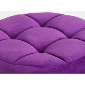 Барный стул Bruno