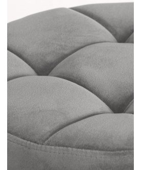 Барный стул Bruno