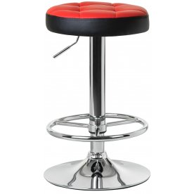 Барный стул Bruno