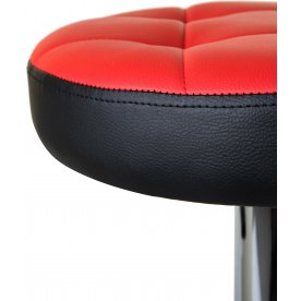 Барный стул Bruno