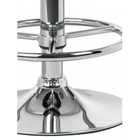 Барный стул Bruno