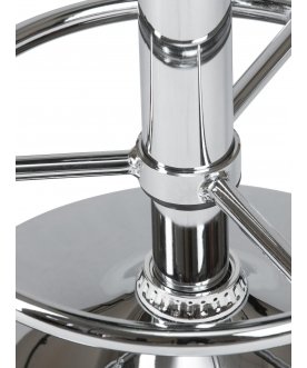 Барный стул 5008-LM Bruno