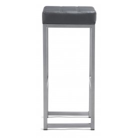 Барный стул Khurkroks