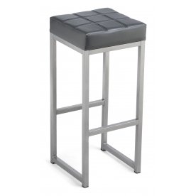 Барный стул Khurkroks