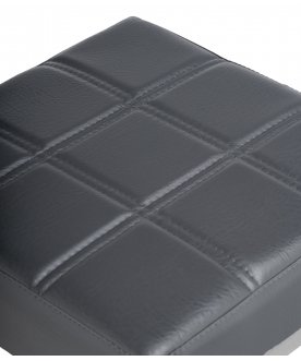 Барный стул Khurkroks