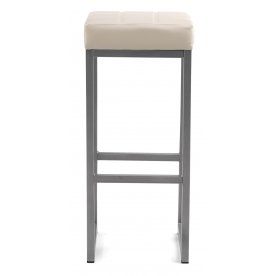 Барный стул Khurkroks