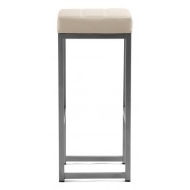 Барный стул Khurkroks