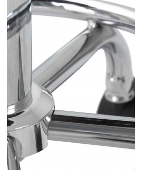 Барный стул 3051-LM Billy